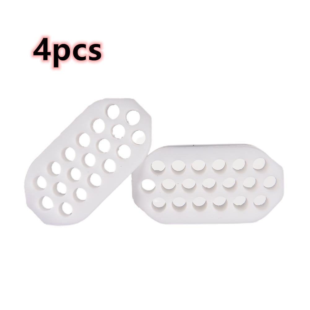 Small Silicone Jaw Trainer